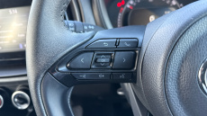 Toyota Aygo X 1.0 VVT-i Pure 5dr Petrol Hatchback